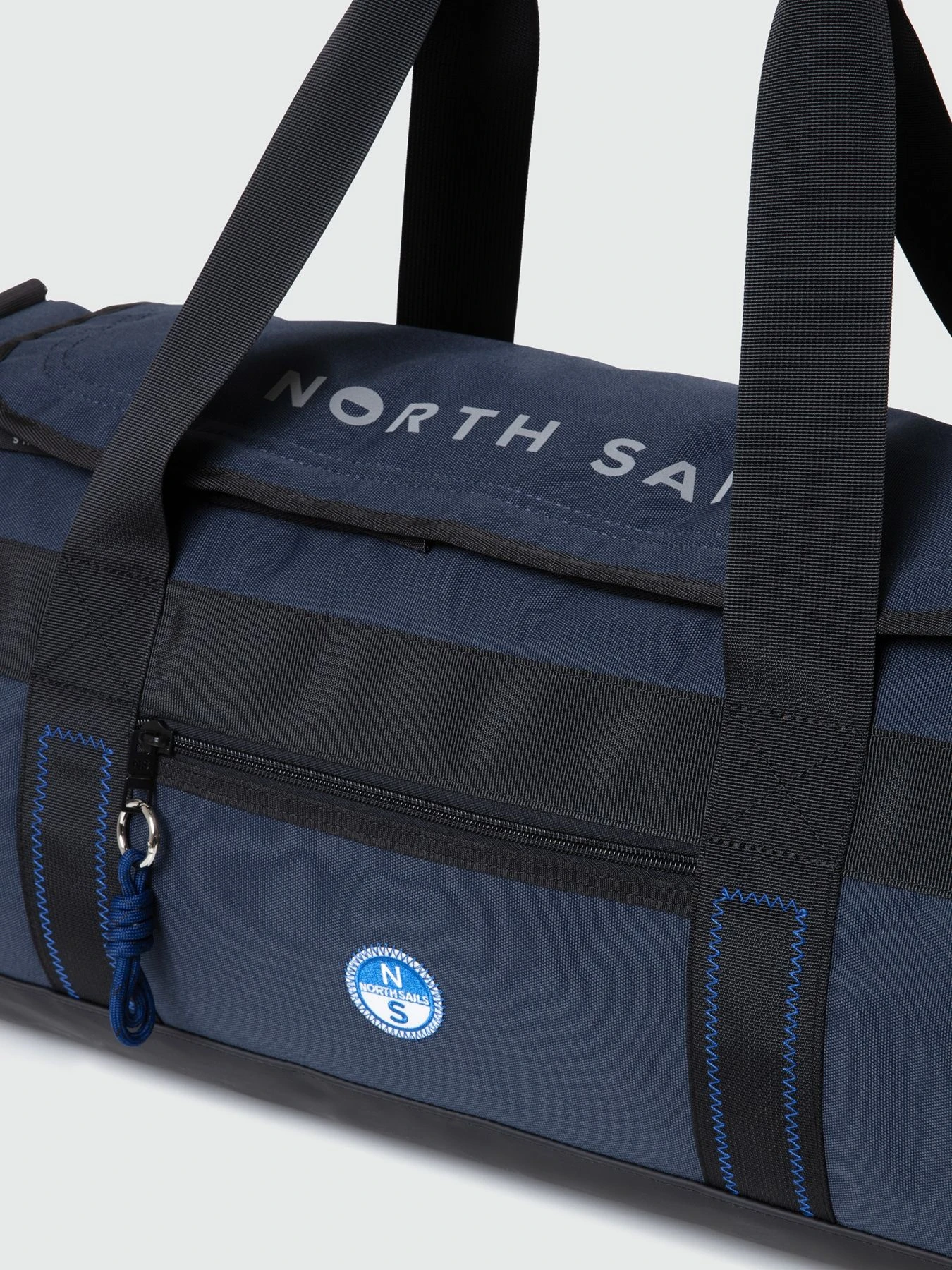 Сумки North Sails модель 6310450802 Сумки North Sails модель 6310450802 Фото