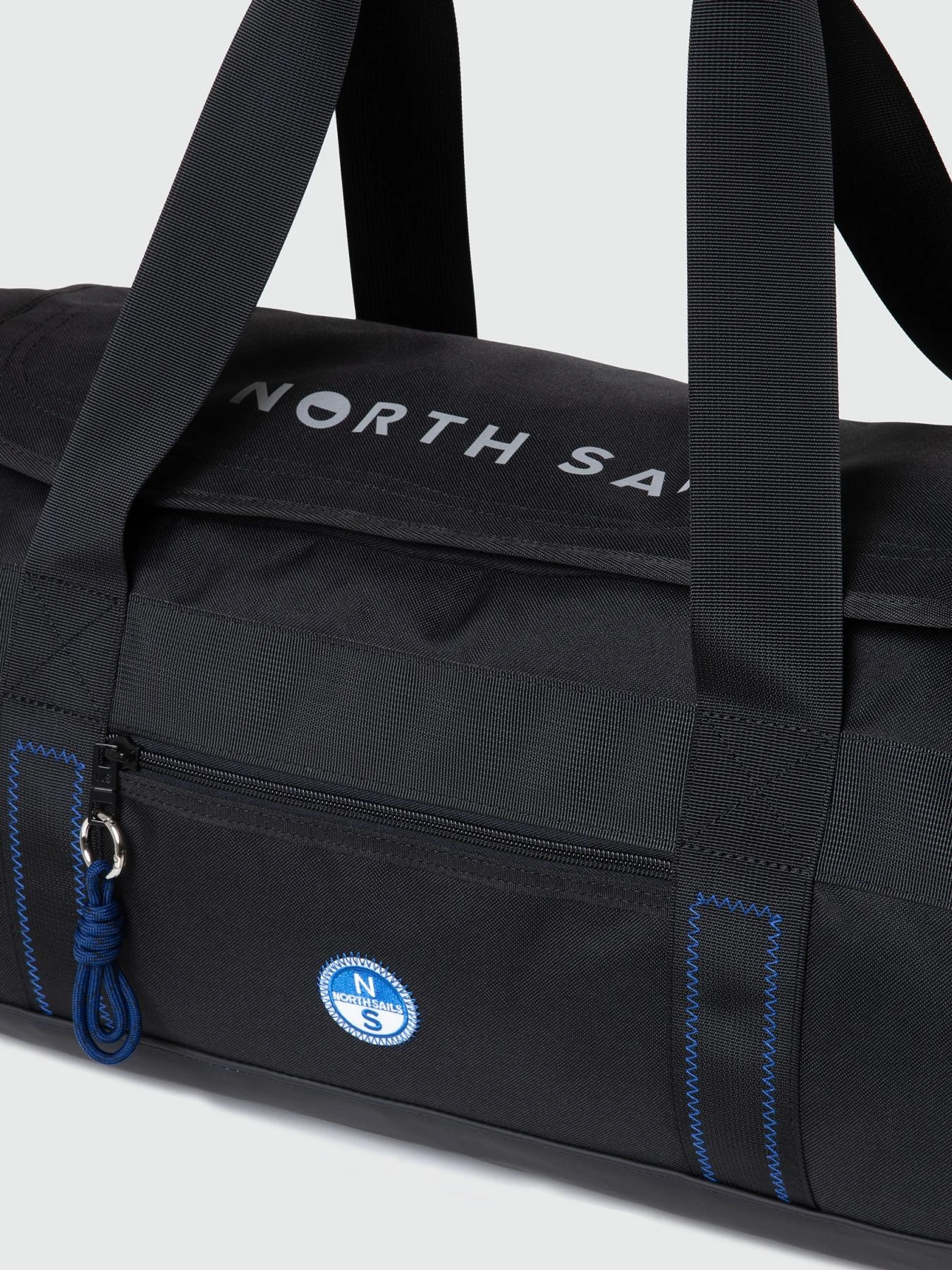 Сумки North Sails модель 6310450999 Сумки North Sails модель 6310450999 Фото
