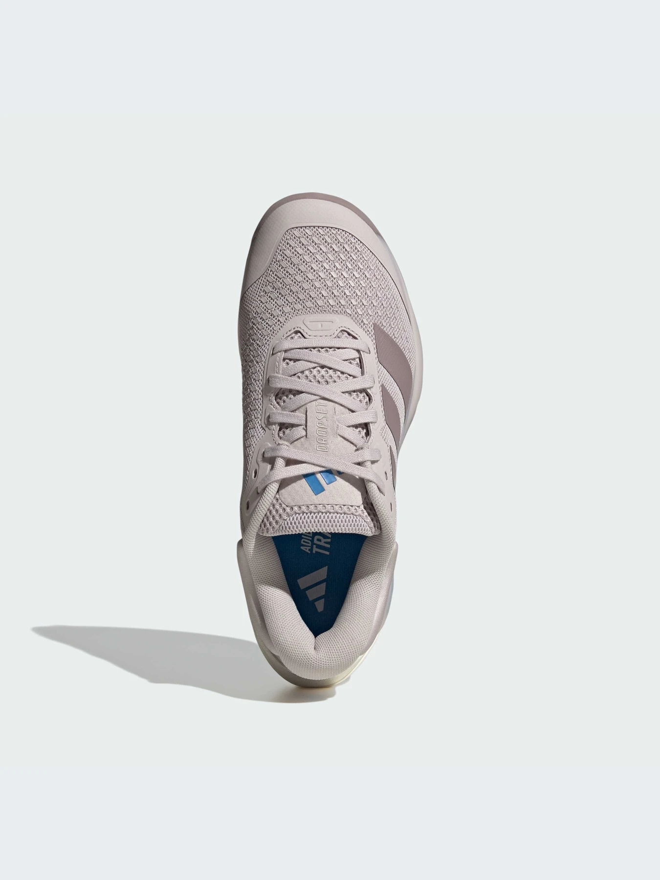 Кроссовки Adidas модель JR4668-KZ Кроссовки Adidas модель JR4668-KZ Фото