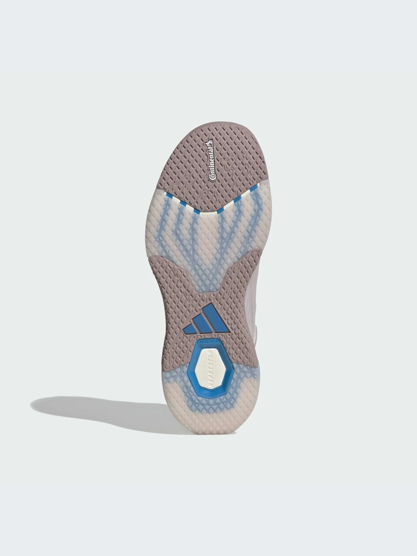 Кроссовки Adidas модель JR4668-KZ Кроссовки Adidas модель JR4668-KZ Фото