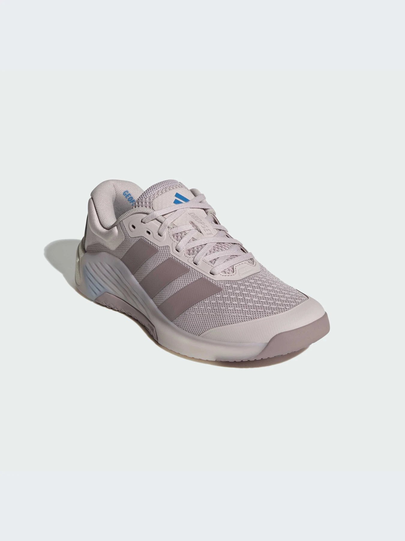 Кроссовки Adidas модель JR4668-KZ Кроссовки Adidas модель JR4668-KZ Фото