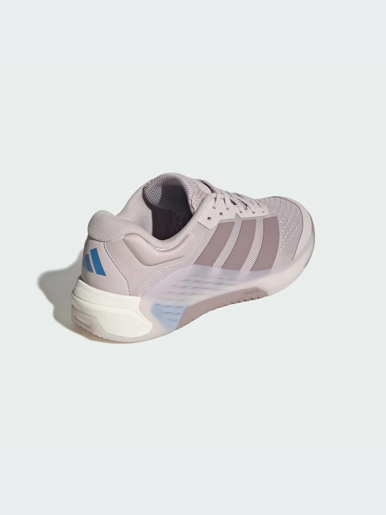 Кроссовки Adidas модель JR4668-KZ Кроссовки Adidas модель JR4668-KZ Фото