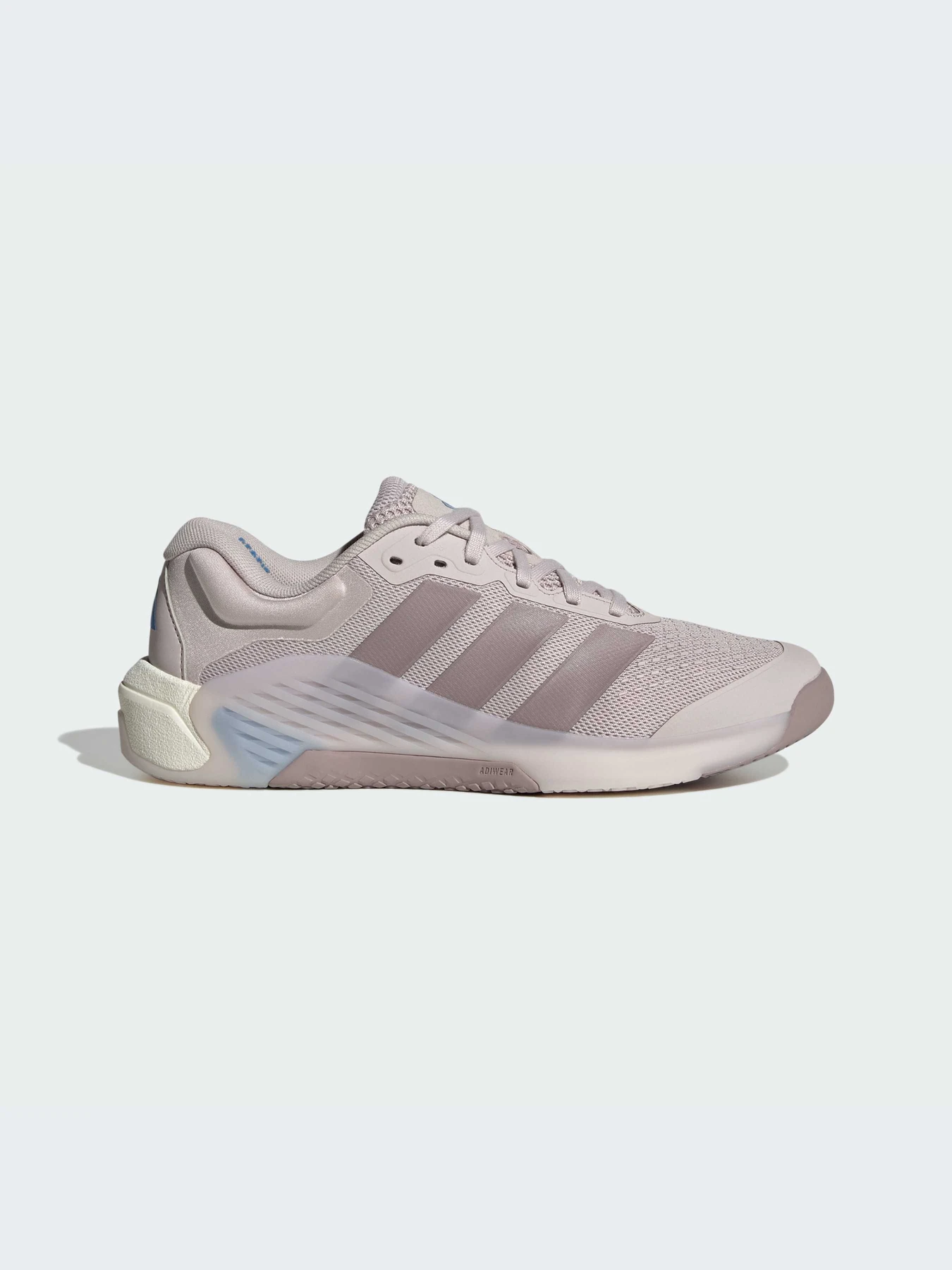 Кроссовки Adidas модель JR4668-KZ Кроссовки Adidas модель JR4668-KZ Фото