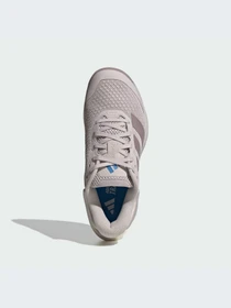 Кроссовки Adidas модель JR4668-KZ Фото
