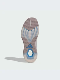 Кроссовки Adidas модель JR4668-KZ Фото