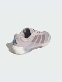 Кроссовки Adidas модель JR4668-KZ Фото
