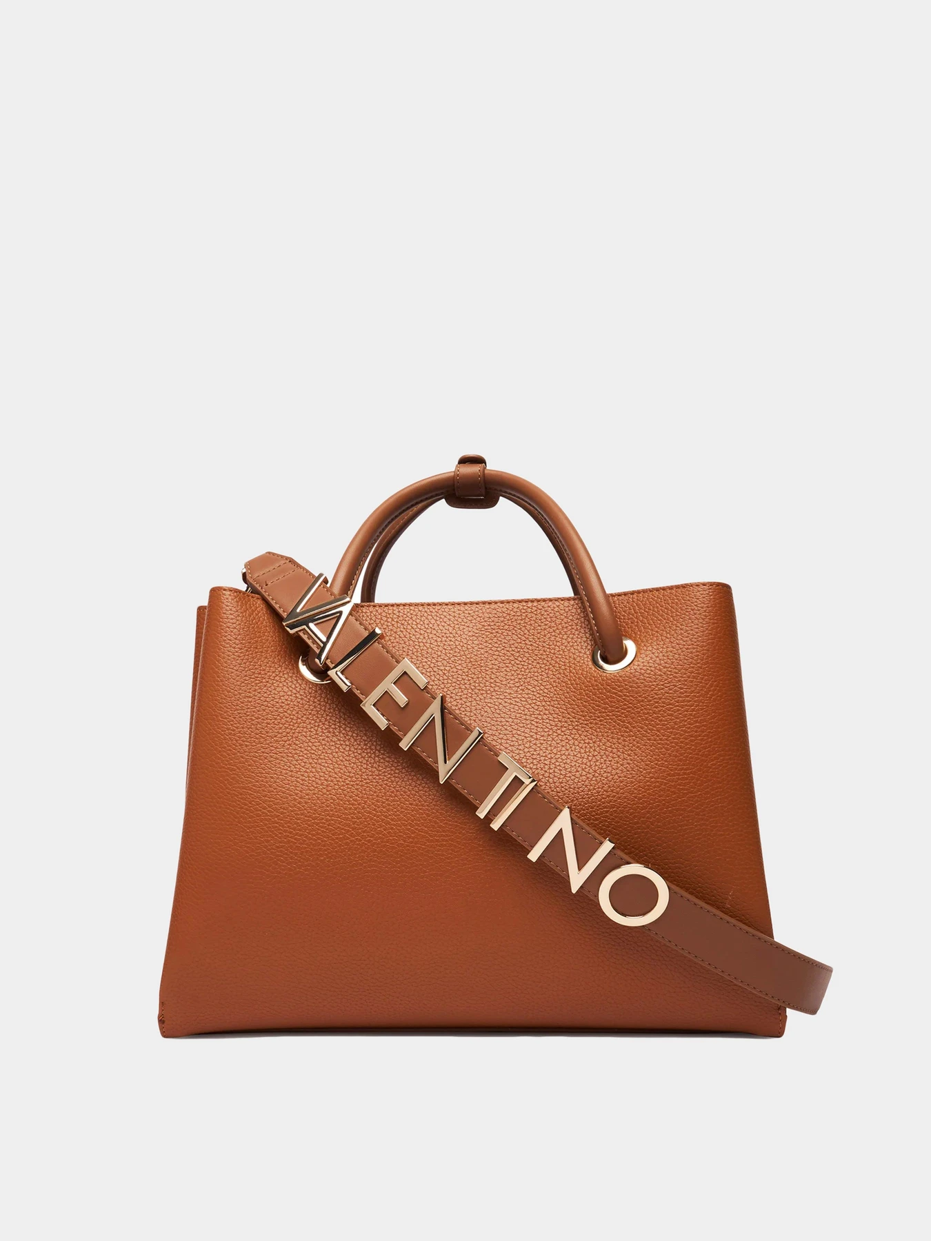 Сумки Valentino Bags модель VBS5A802-089 Фото