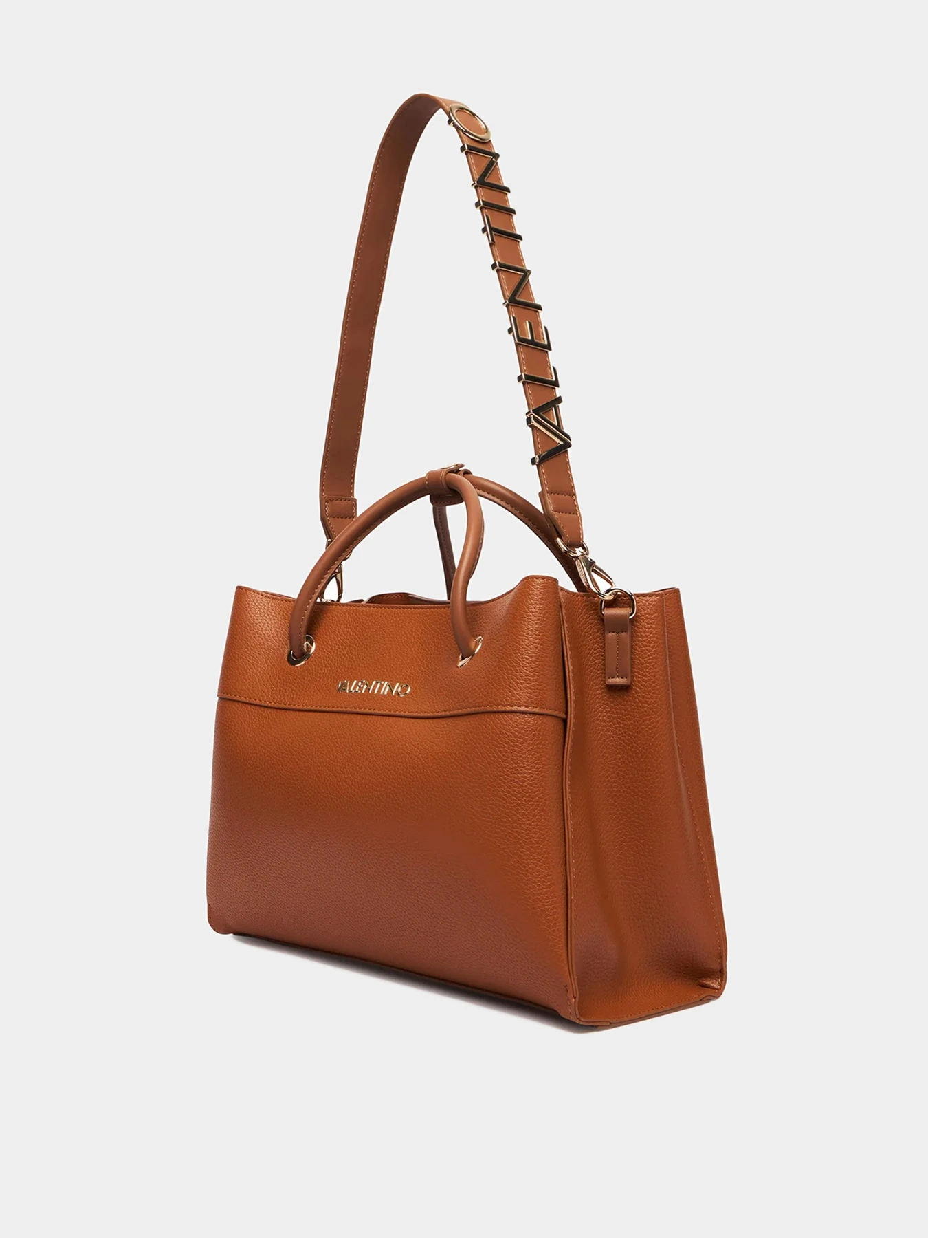 Сумки Valentino Bags модель VBS5A802-089 Фото