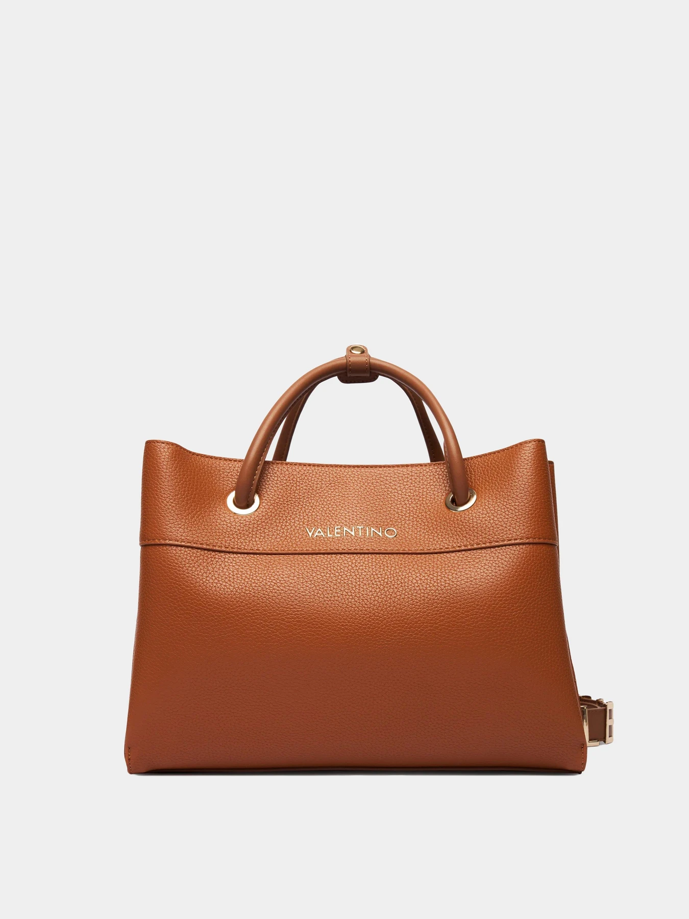 Сумки Valentino Bags модель VBS5A802-089 Фото