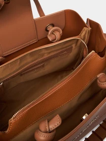 Сумки Valentino Bags модель VBS5A802-089 Фото