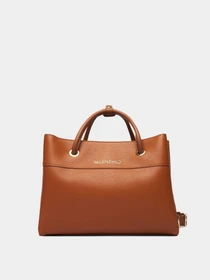 Сумки Valentino Bags модель VBS5A802-089 Фото