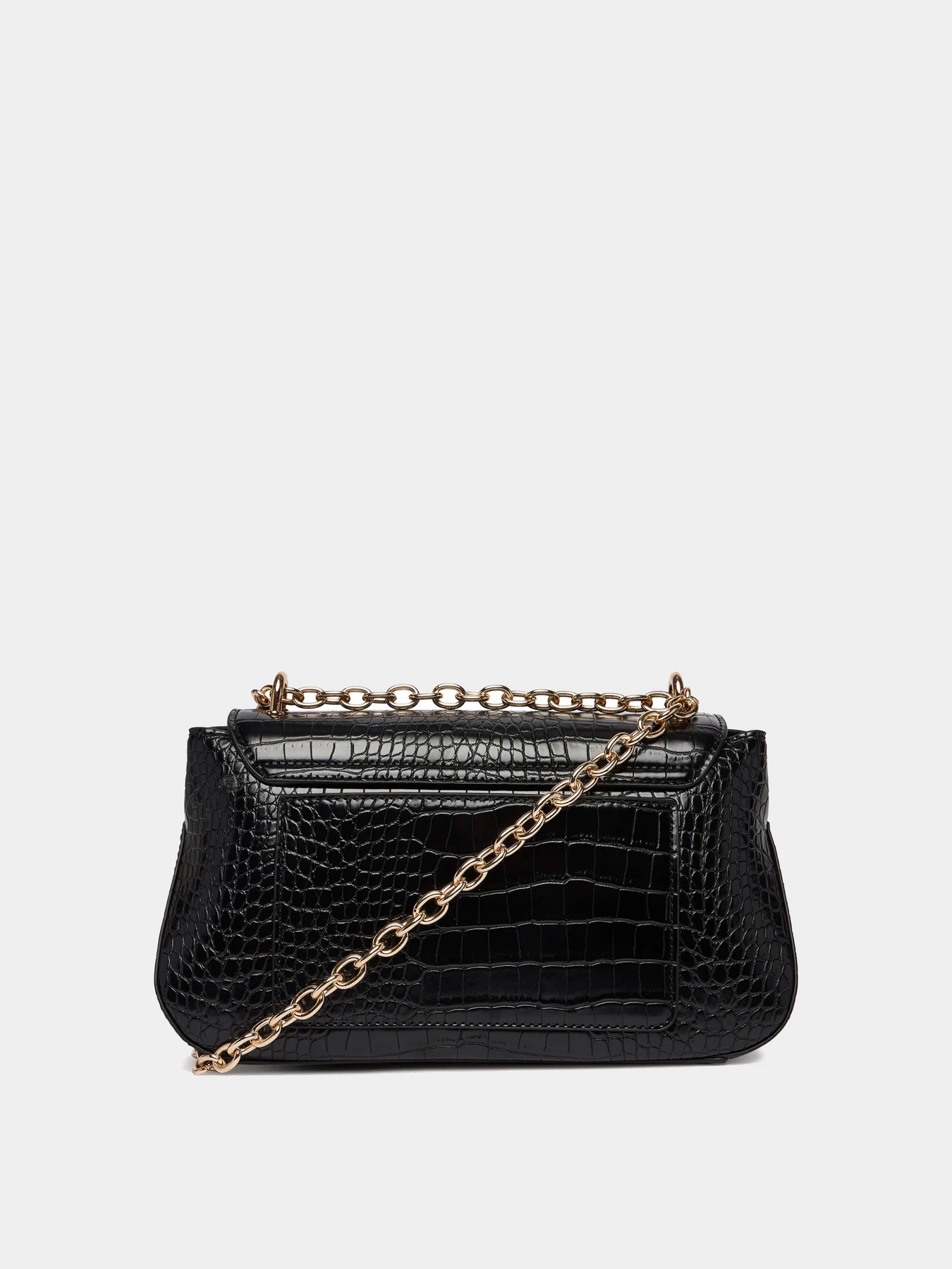 Сумки Valentino Bags модель VBS9N409COC-001 Сумки Valentino Bags модель VBS9N409COC-001 Фото
