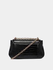 Сумки Valentino Bags модель VBS9N409COC-001 Фото