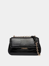 Сөмкелер Valentino Bags үлгі VBS9N409COC-001 Фото