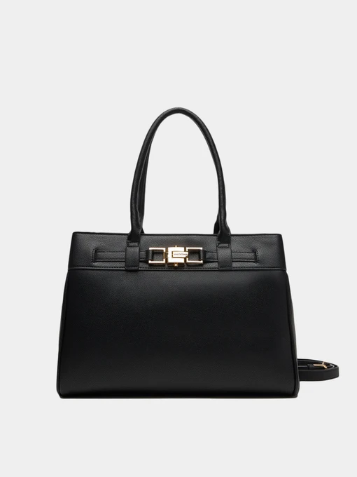 Сумки Valentino Bags модель VBS9QB01-001 Фото