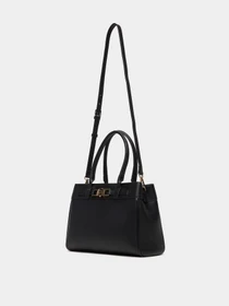 Сумки Valentino Bags модель VBS9QB01-001 Фото