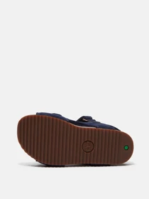 Сандалии Timberland модель TB0A2PBUEP3 Фото