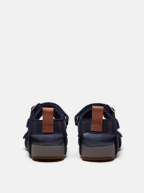 Сандалии Timberland модель TB0A2PBUEP3 Фото