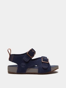 Сандалии Timberland модель TB0A2PBUEP3 Фото