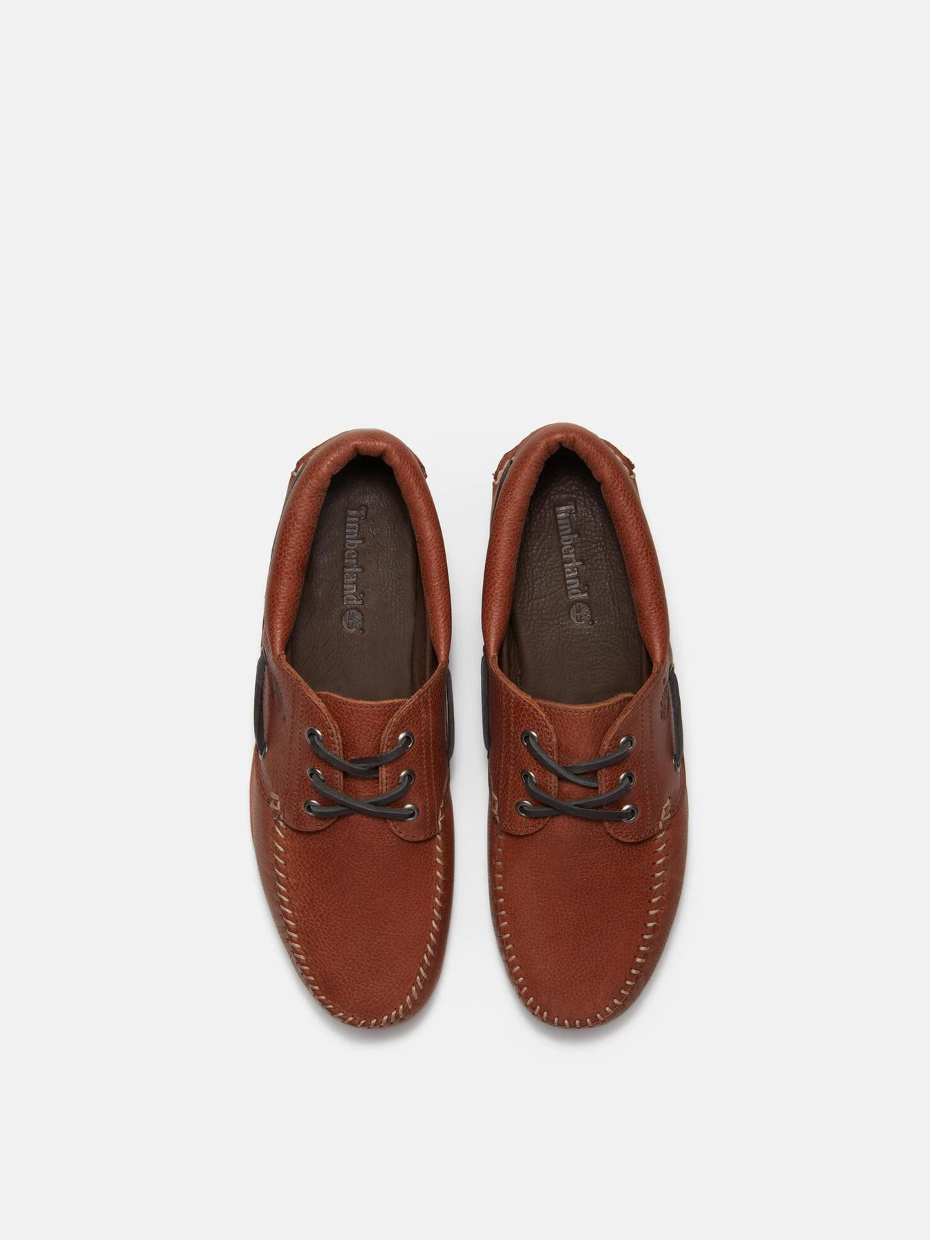 Слипоны и мокасины Timberland модель TB0A2PDQAAD Слипоны и мокасины Timberland модель TB0A2PDQAAD Фото