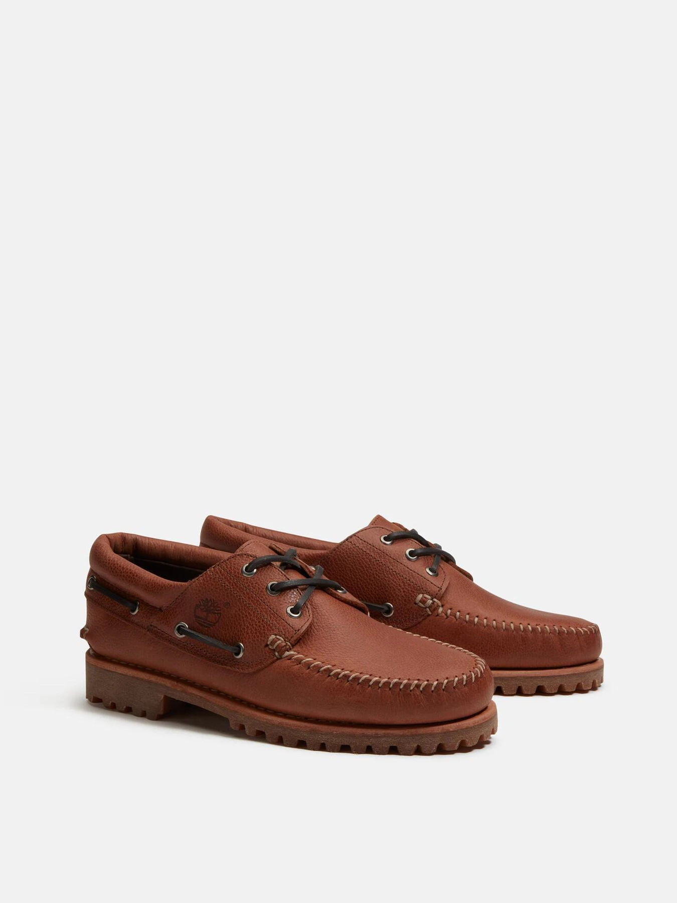 Слипоны и мокасины Timberland модель TB0A2PDQAAD Слипоны и мокасины Timberland модель TB0A2PDQAAD Фото
