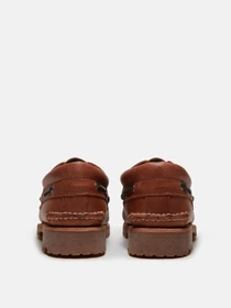 Слипоны и мокасины Timberland модель TB0A2PDQAAD Фото