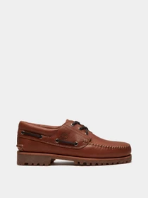 Слипоны и мокасины Timberland модель TB0A2PDQAAD Фото