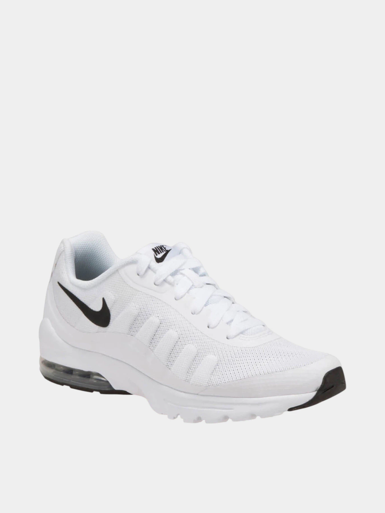 Кроссовки NIKE M NSW CLUB PANT CARGO BB модель 100215910 Кроссовки NIKE M NSW CLUB PANT CARGO BB модель 100215910 Фото
