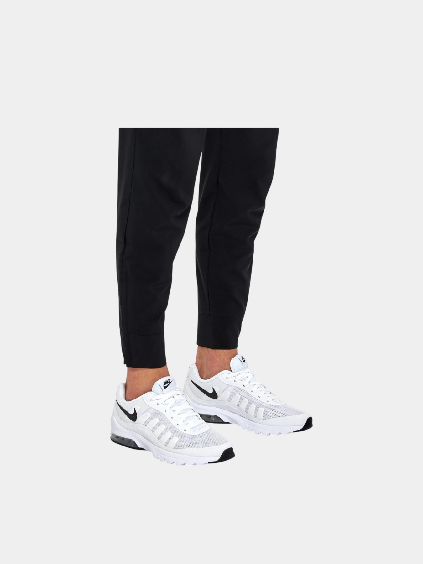 Кроссовки NIKE M NSW CLUB PANT CARGO BB модель 100215910 Кроссовки NIKE M NSW CLUB PANT CARGO BB модель 100215910 Фото