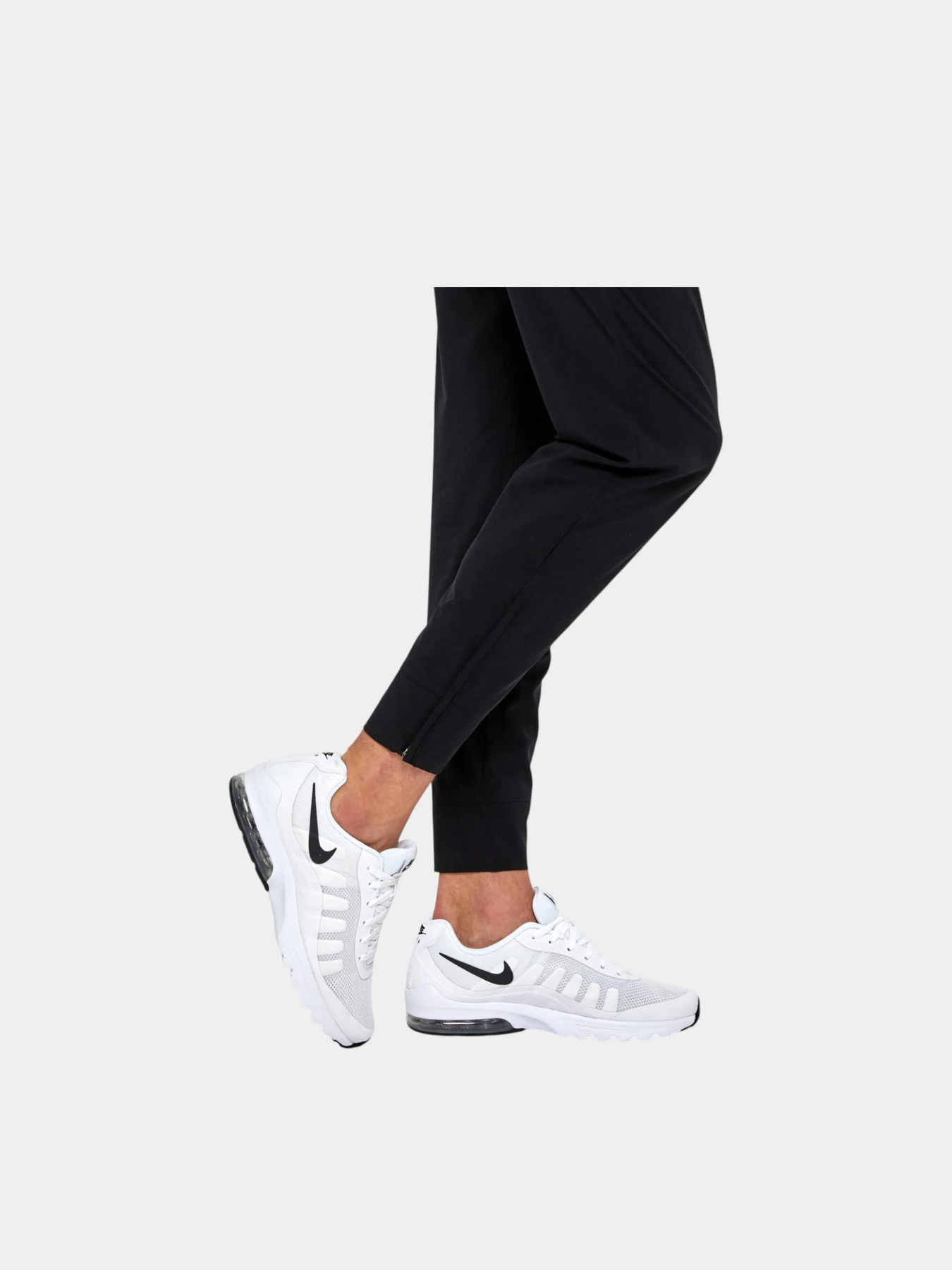 Кроссовки NIKE M NSW CLUB PANT CARGO BB модель 100215910 Кроссовки NIKE M NSW CLUB PANT CARGO BB модель 100215910 Фото