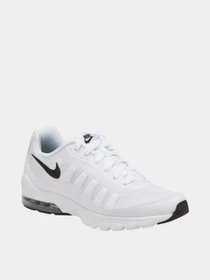 Кроссовки NIKE M NSW CLUB PANT CARGO BB модель 100215910 Фото