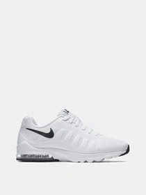 Кроссовки NIKE M NSW CLUB PANT CARGO BB модель 100215910 Фото