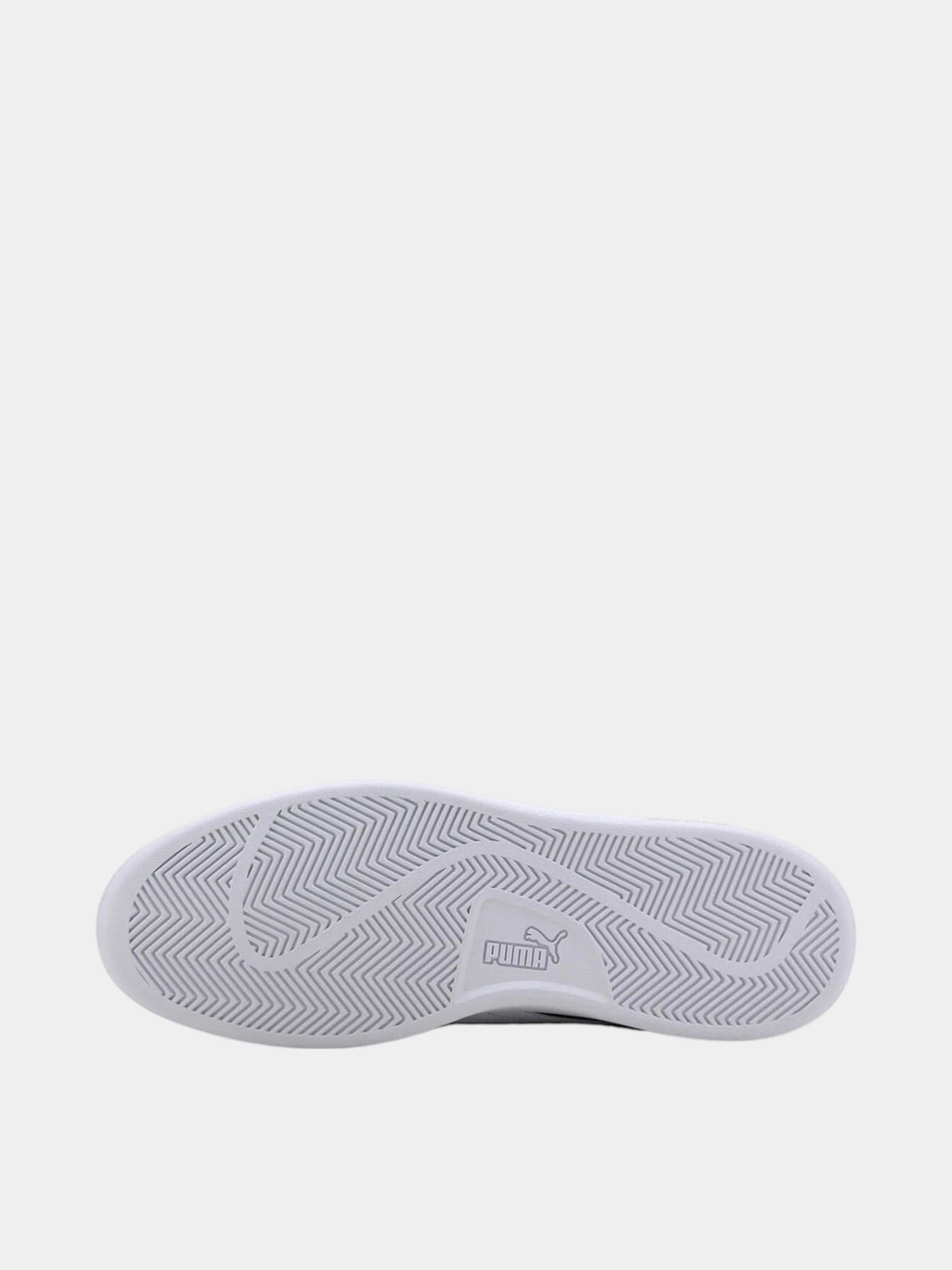 Кроссовки PUMA SMASH V2 BUCK модель 100533097 Кроссовки PUMA SMASH V2 BUCK модель 100533097 Фото