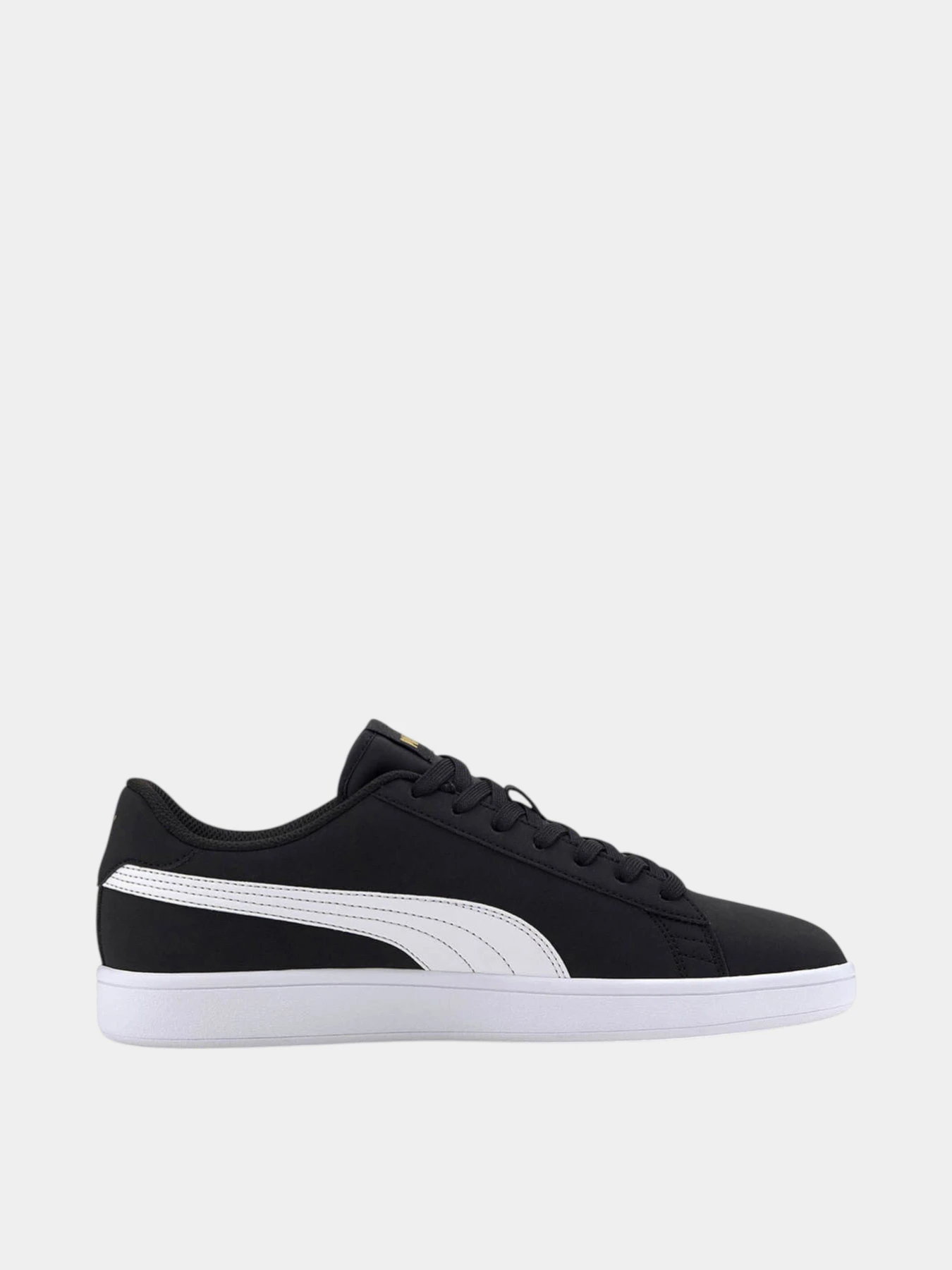 Кроссовки PUMA SMASH V2 BUCK модель 100533097 Кроссовки PUMA SMASH V2 BUCK модель 100533097 Фото