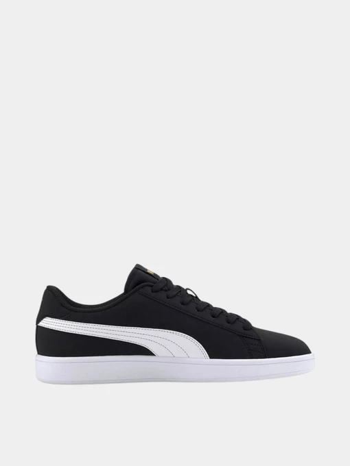 Кроссовки PUMA SMASH V2 BUCK модель 100533097 Фото