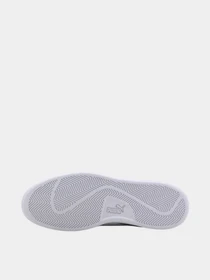 Кроссовки PUMA SMASH V2 BUCK модель 100533097 Фото