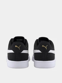 Кроссовки PUMA SMASH V2 BUCK модель 100533097 Фото