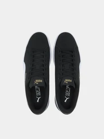 Кроссовки PUMA SMASH V2 BUCK модель 100533097 Фото