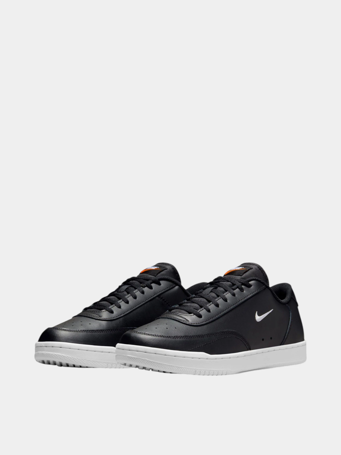 Кроссовки NIKE NIKE COURT VINTAGE модель 100662884 Кроссовки NIKE NIKE COURT VINTAGE модель 100662884 Фото