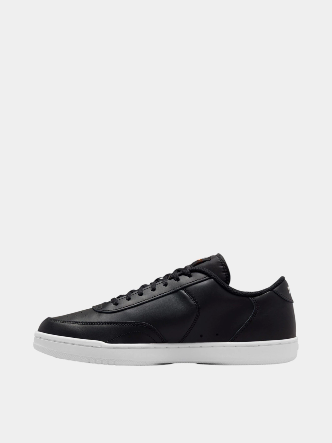 Кроссовки NIKE NIKE COURT VINTAGE модель 100662884 Кроссовки NIKE NIKE COURT VINTAGE модель 100662884 Фото