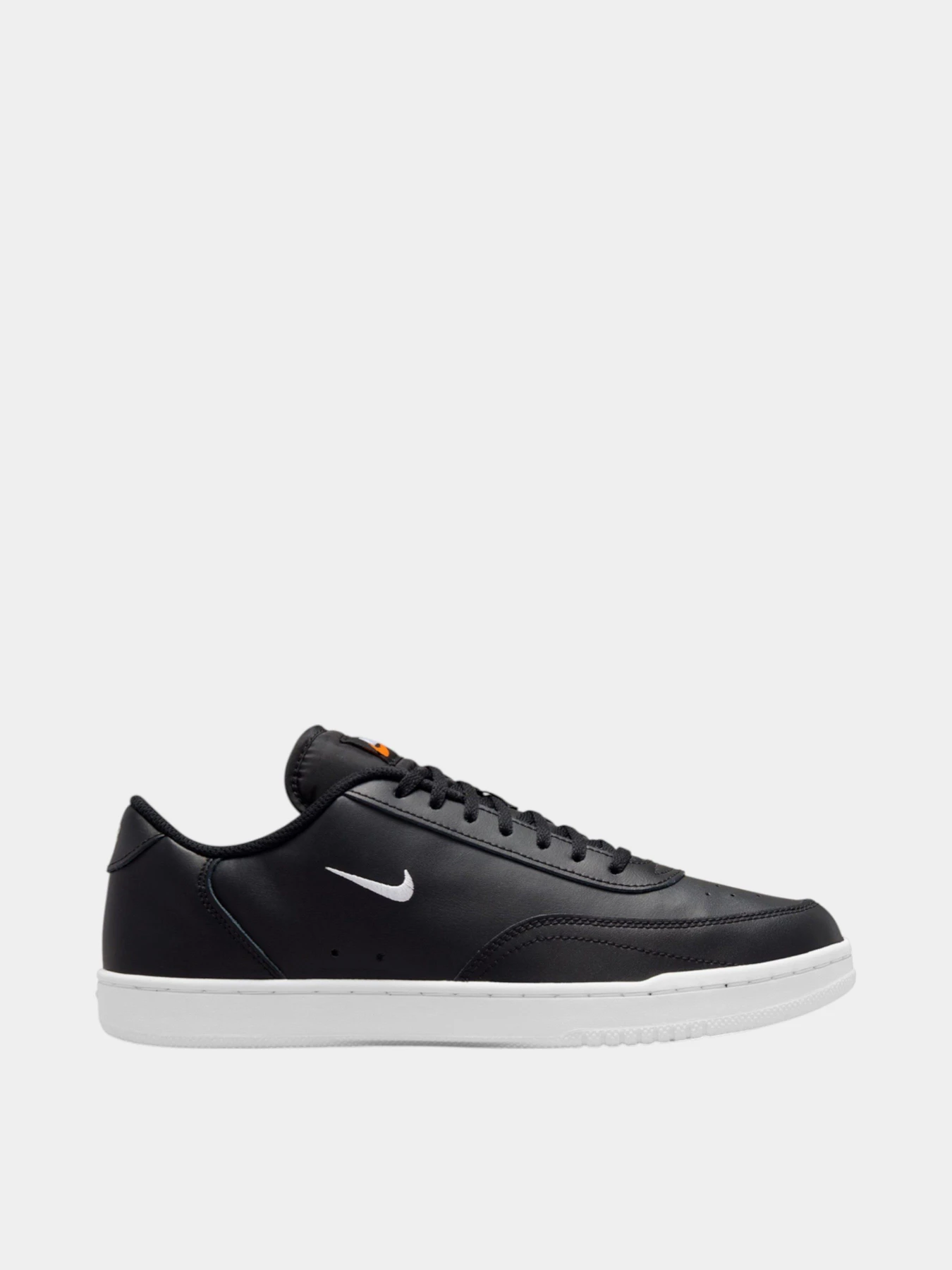 Кроссовки NIKE NIKE COURT VINTAGE модель 100662884 Кроссовки NIKE NIKE COURT VINTAGE модель 100662884 Фото