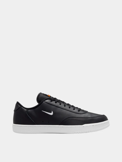 Кроссовки NIKE NIKE COURT VINTAGE модель 100662884 Фото