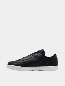 Кроссовки NIKE NIKE COURT VINTAGE модель 100662884 Фото