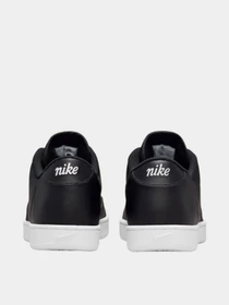Кроссовки NIKE NIKE COURT VINTAGE модель 100662884 Фото