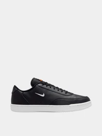 Кроссовки NIKE NIKE COURT VINTAGE модель 100662884 Фото