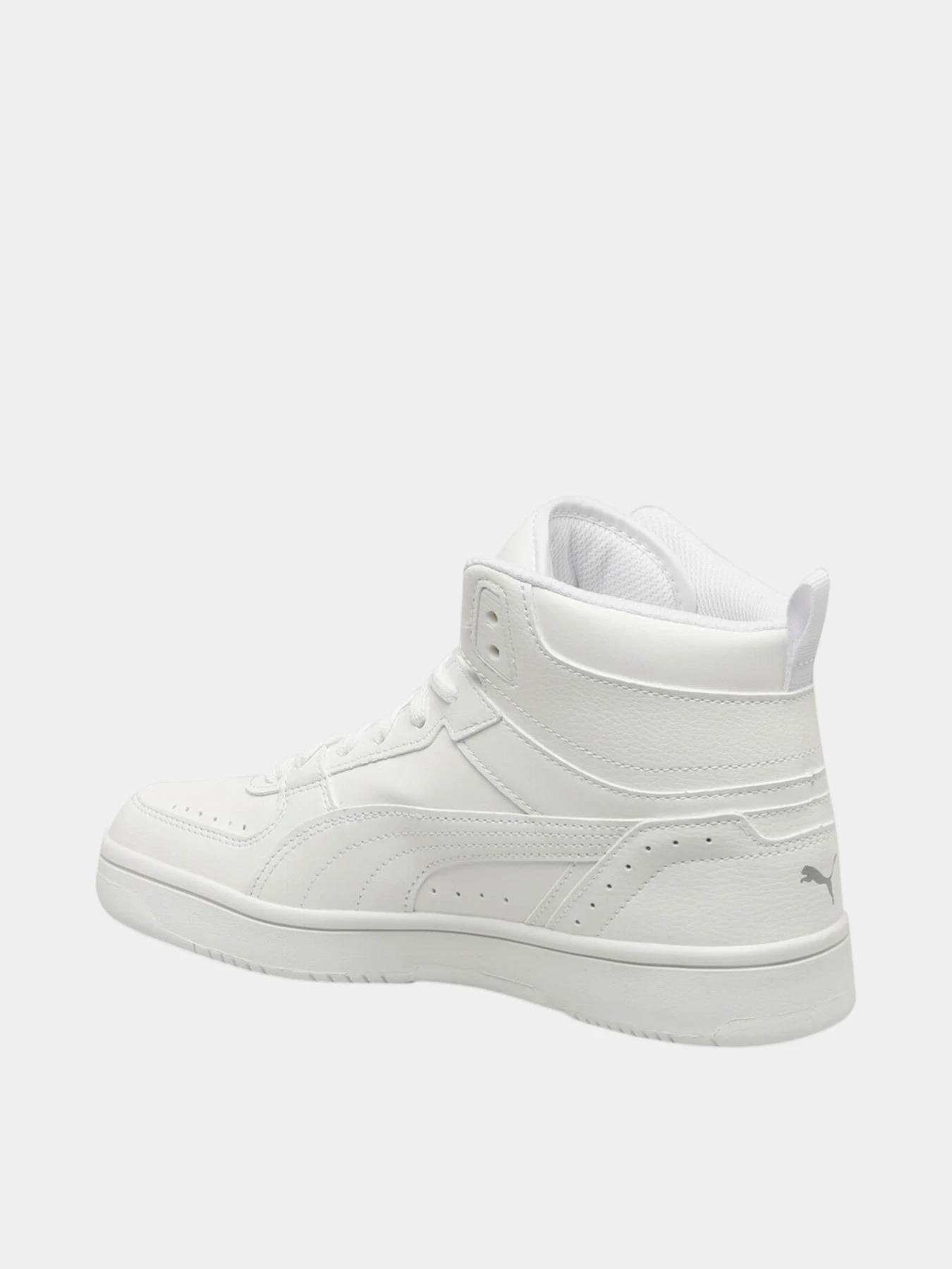Кроссовки PUMA REBOUND JOY JR модель 101085495 Кроссовки PUMA REBOUND JOY JR модель 101085495 Фото