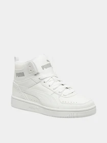 Кроссовки PUMA REBOUND JOY JR модель 101085495 Фото