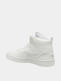 Кроссовки PUMA REBOUND JOY JR модель 101085495 Фото