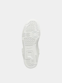 Кроссовки PUMA REBOUND JOY JR модель 101085495 Фото