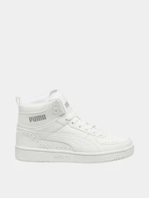 Кроссовки PUMA REBOUND JOY JR модель 101085495 Фото